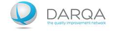 DARQA: GxP-themadag “Cybersecurity en data integrity; waar moet je op letten”