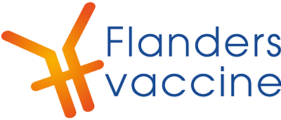 Flanders Vaccine: Immunity for Health 2022