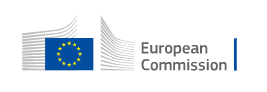 Europese Commissie: Biosimilar medicines – Multistakeholder Event