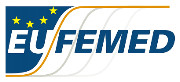EUFEMED: Reporting obligations under the Clinical trial Regulation: SUSARS, Serious Breaches, Summary of Trial Results and Lay Summary of trial results