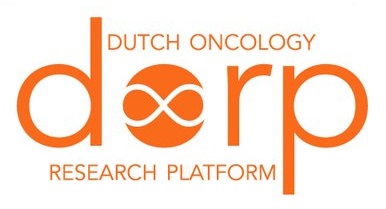 DORP: DSMB training voor (oncologisch) onderzoekers