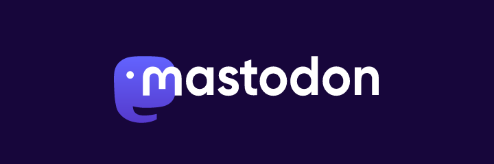 Mastodon, een paar handigheidjes voor gebruikers gebundeld
