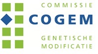 COGEM:  international symposium ‘Viruses, Replicons and Vaccines: opportunities, risks and regulation’