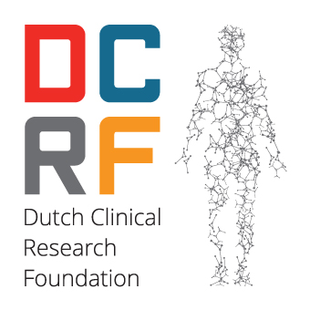 DCRF: Online Symposium European Clinical Trial Regulation (CTR)