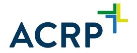ACRP 2023