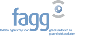 FAGG: infosessies over CTR