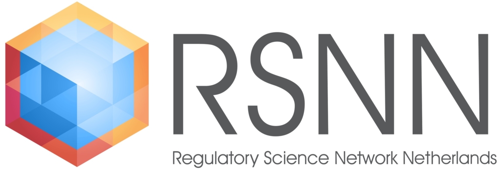 RSNN Annual workshop 2023 – Pharmaceutical legislation – Highway to innovation