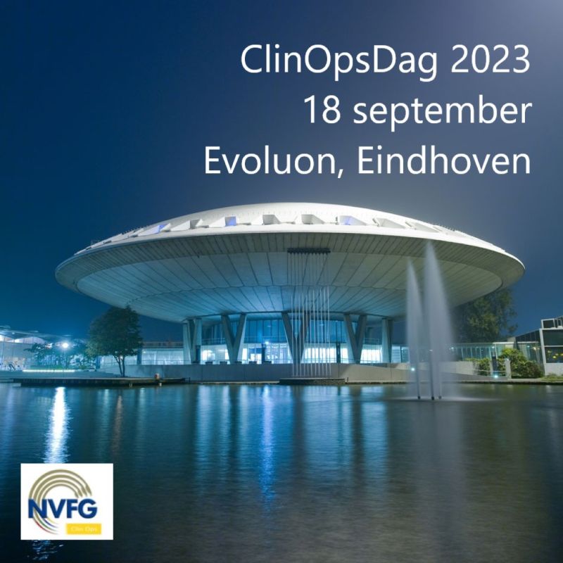 NVFG ClinOpsDag 2023