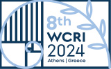 8th World Conference on Research Integrity (Hybrid)